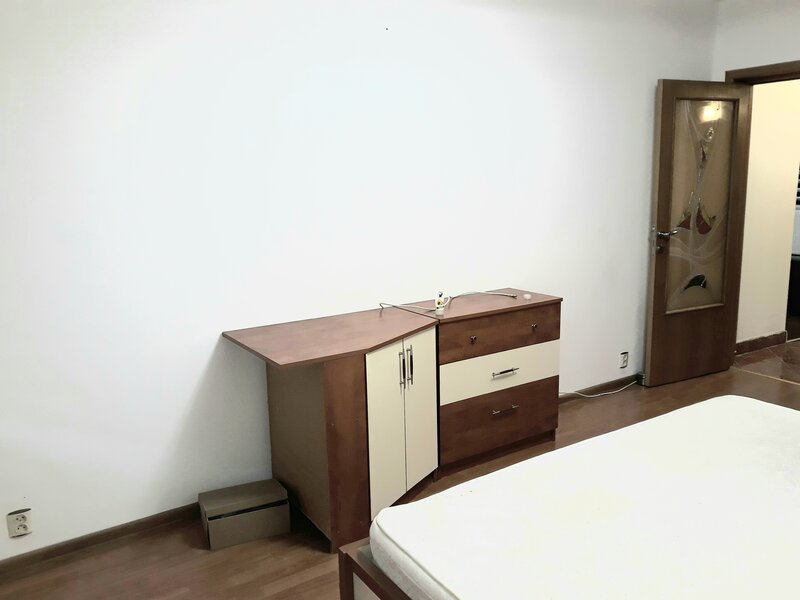 Colentina, Doamna Ghica, Parc Plumbuita, semistradal, Centrala Termica