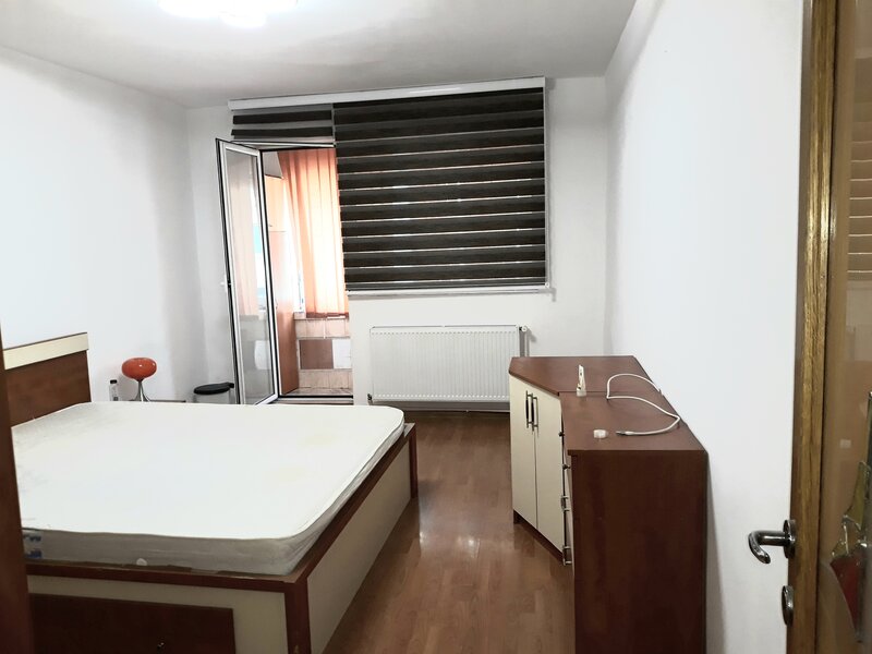 Colentina, Doamna Ghica, Parc Plumbuita, semistradal, Centrala Termica