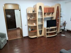 Colentina, Doamna Ghica, Parc Plumbuita, semistradal, Centrala Termica