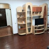 Colentina, Doamna Ghica, Parc Plumbuita, semistradal, Centrala Termica
